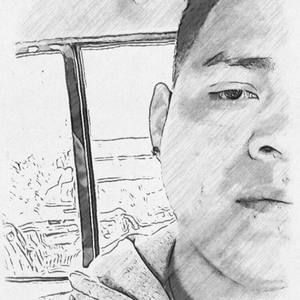 Meet your Posher, Rødølfø